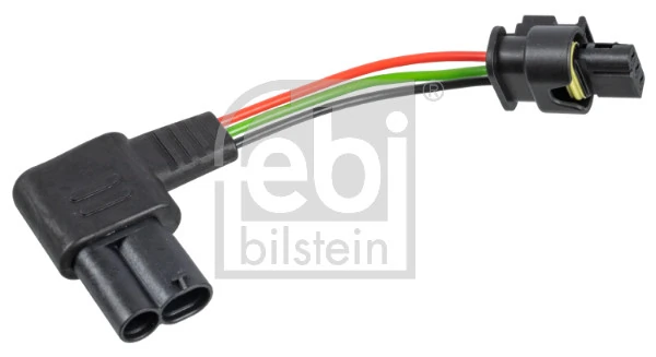 Battery Adapter